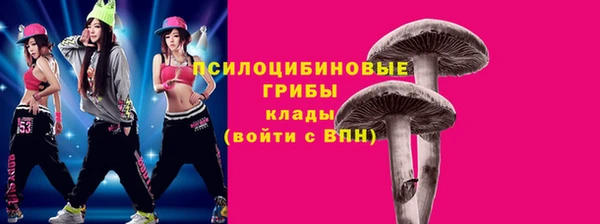 дурь Нефтекумск