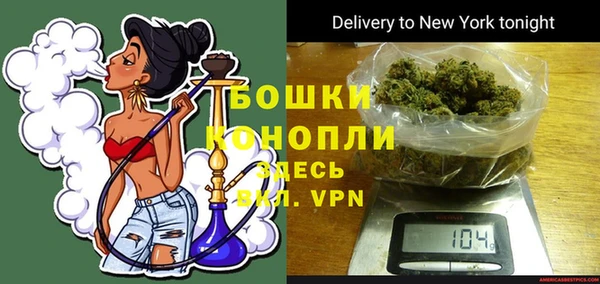 дживик Новокубанск