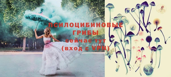МДМА Нея