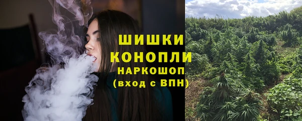 МДМА Новодвинск