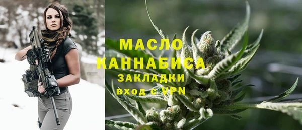 эйфоретик Тайга
