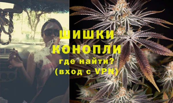 круглые Вязники