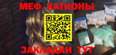 гидропоника Дубна