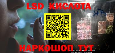 гидропоника Дубна