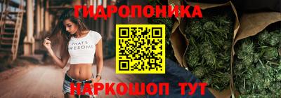 apvp Донской