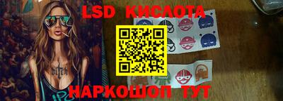 гидропоника Дубна
