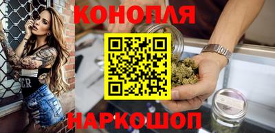 apvp Донской