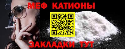 apvp Донской
